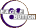Eagle Button homepage